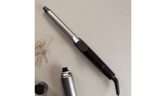 Remington Ci5519