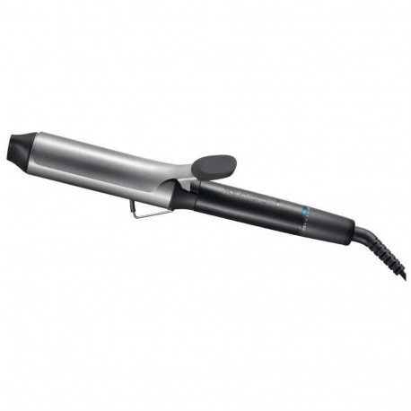 Remington Ci5538