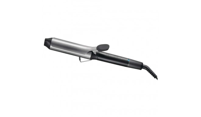 Remington Ci5538