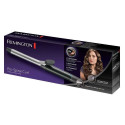 Remington Ci5519