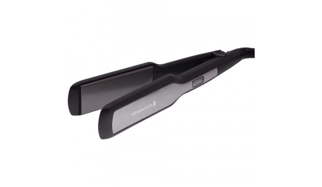 Remington S5525
