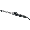 Remington Ci5519