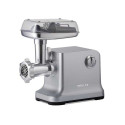 Stollar BMG750