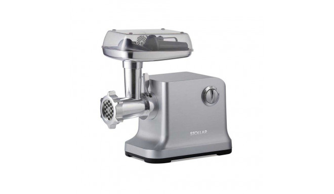 Stollar BMG750