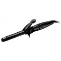 Remington S8670