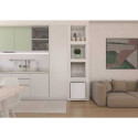 Candy CHASD4351EWC