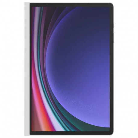 Samsung "ZX912PWE NotePaper Screen Galaxy Tab S9 Ultra" White
