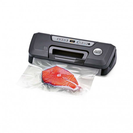 Stollar BVS600