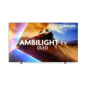 Philips 65OLED770/12