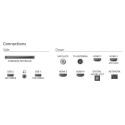 Philips 50PUS9010/12