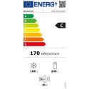 Whirlpool WHK 26403 XP6E1