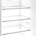 Whirlpool WHK 26403 XP6E1