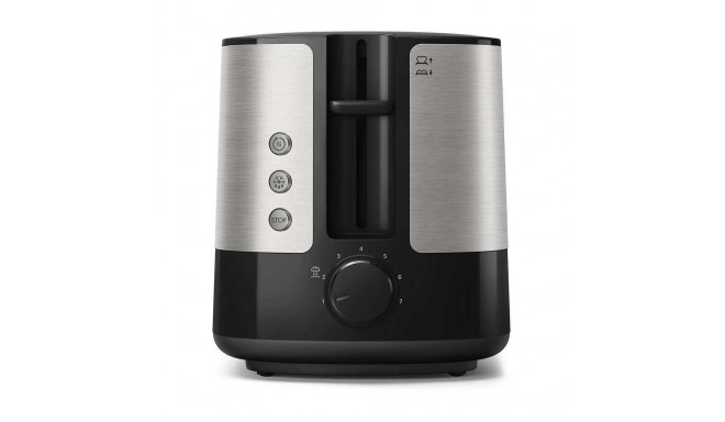 Philips HD2637/90