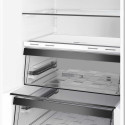 Whirlpool WHK 26403 XP6E1