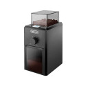 Delonghi KG79