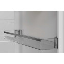 Whirlpool WHK 26403 XP6E1