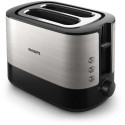 Philips HD2637/90