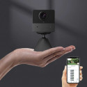 Ezviz CB2 4G Black