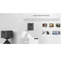 Ezviz CB2 4G Black