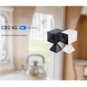 Ezviz CB2 4G Black