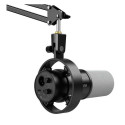Fifine K688 CT Black