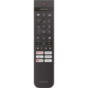 Philips 43PUS8010/12