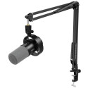Fifine K688 CT Black