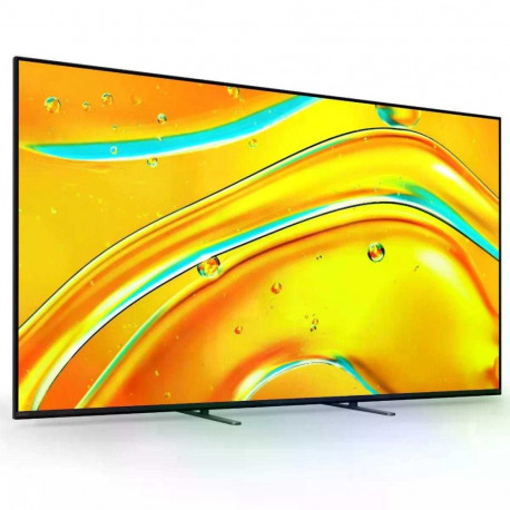 Sony K65XR55B