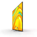 Sony K65XR55B