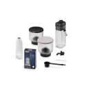 Delonghi Code.