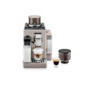 Delonghi Code.