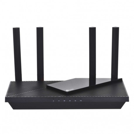 Tp-Link Archer AX55 PRO