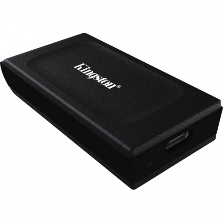 Kingston XS1000 2TB External SXS1000/2000G