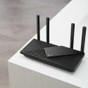 Tp-Link Archer AX55 PRO