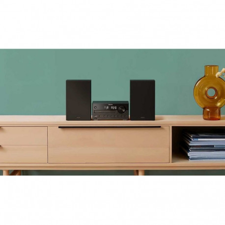 Philips TAM4505M2/12