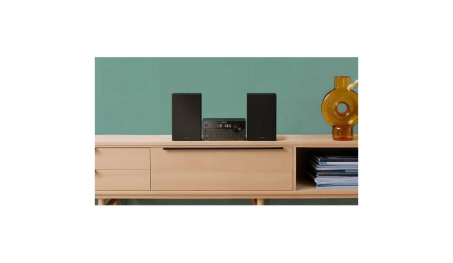 Philips TAM4505M2/12