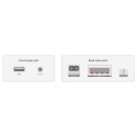 Philips TAM4505M2/12