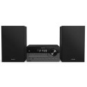 Philips TAM4505M2/12