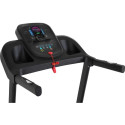 Zipro Tekno