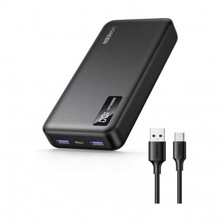 Ugreen PB313 20000mAh