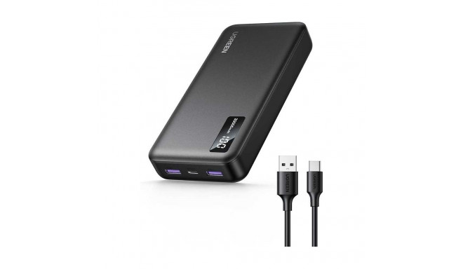 Ugreen PB313 20000mAh