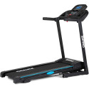 Zipro Tekno