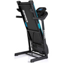 Zipro Tekno