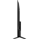 TCL 43V6C