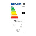 Bosch KIR81ADD0