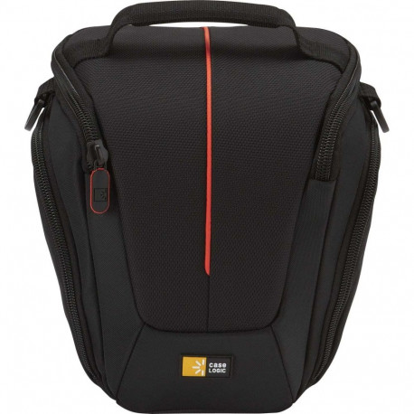 Case Logic DCB306K Black