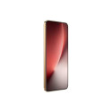 Honor Magic8 Lite 8/256GB Reddish Brown