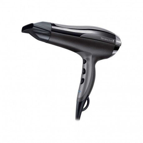 Remington D5220