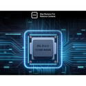 TCL 43V6C