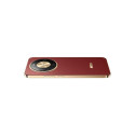 Honor Magic8 Lite 8/256GB Reddish Brown
